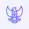 T. Explorer Avatar